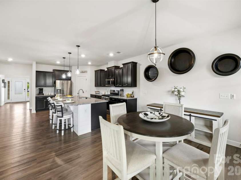 4009 Tory Path Road, Waxhaw, NC 28173.  MLS# CAR4385768, YatesRealty ID 29076. 