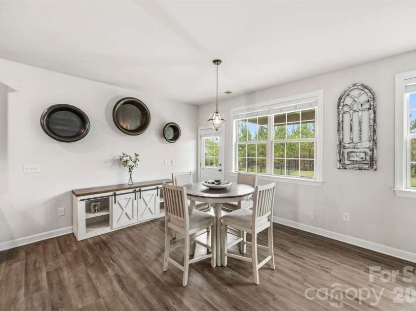 4009 Tory Path Road, Waxhaw, NC 28173.  MLS# CAR4385768, YatesRealty ID 29076. 