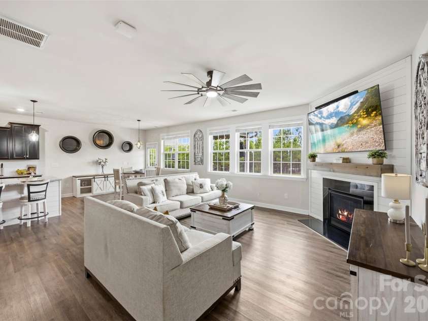4009 Tory Path Road, Waxhaw, NC 28173.  MLS# CAR4385768, YatesRealty ID 29076. 
