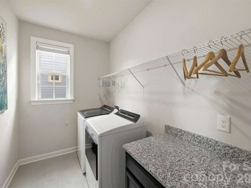 4009 Tory Path Road, Waxhaw, NC 28173.  MLS# CAR4385768, YatesRealty ID 29076. 