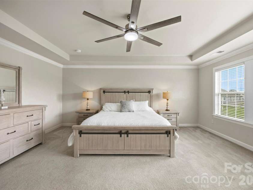 4009 Tory Path Road, Waxhaw, NC 28173.  MLS# CAR4385768, YatesRealty ID 29076. 