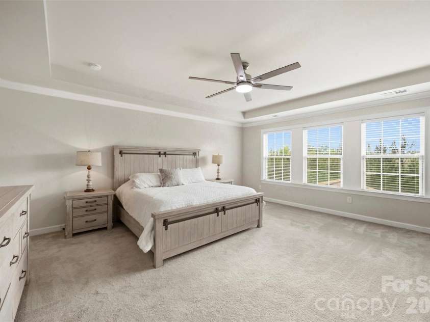 4009 Tory Path Road, Waxhaw, NC 28173.  MLS# CAR4385768, YatesRealty ID 29076. 