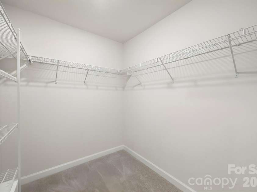 4009 Tory Path Road, Waxhaw, NC 28173.  MLS# CAR4385768, YatesRealty ID 29076. 