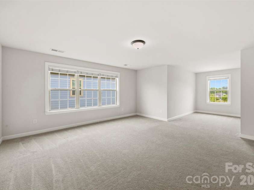 4009 Tory Path Road, Waxhaw, NC 28173.  MLS# CAR4385768, YatesRealty ID 29076. 
