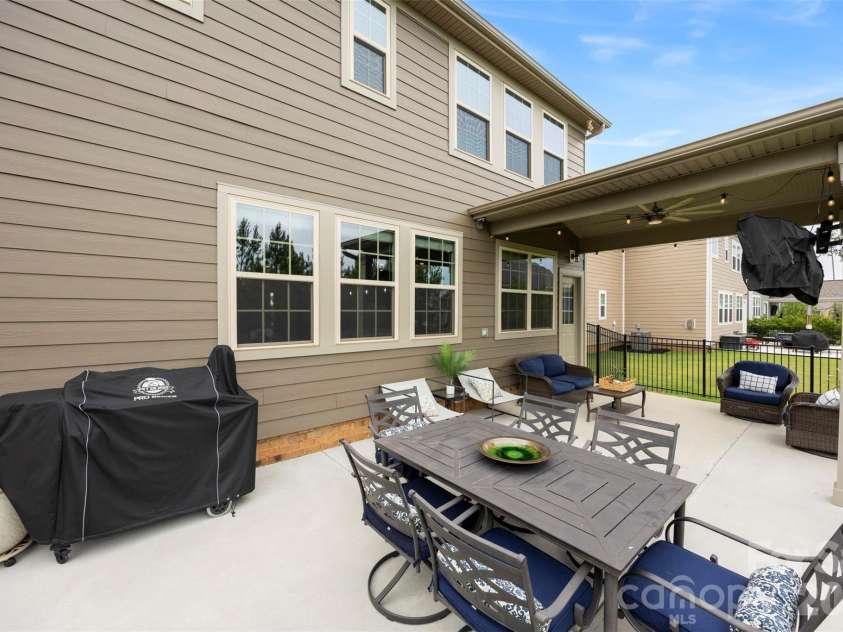 4009 Tory Path Road, Waxhaw, NC 28173.  MLS# CAR4385768, YatesRealty ID 29076. 