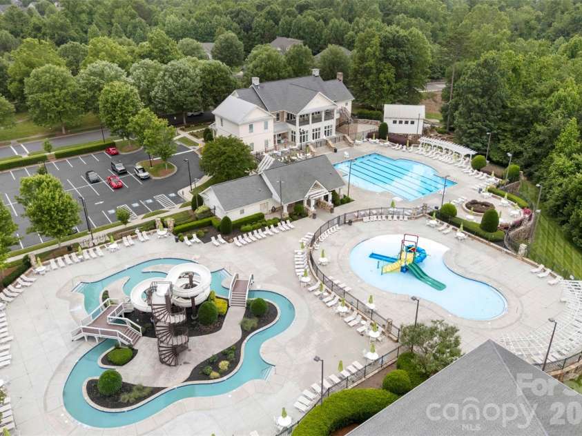 4009 Tory Path Road, Waxhaw, NC 28173.  MLS# CAR4385768, YatesRealty ID 29076. 