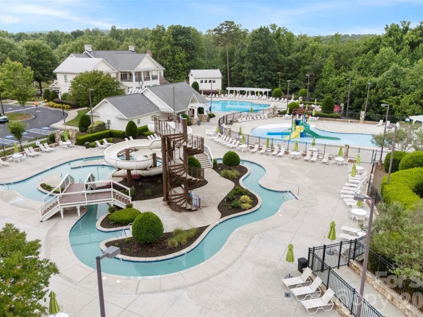4009 Tory Path Road, Waxhaw, NC 28173.  MLS# CAR4385768, YatesRealty ID 29076. 
