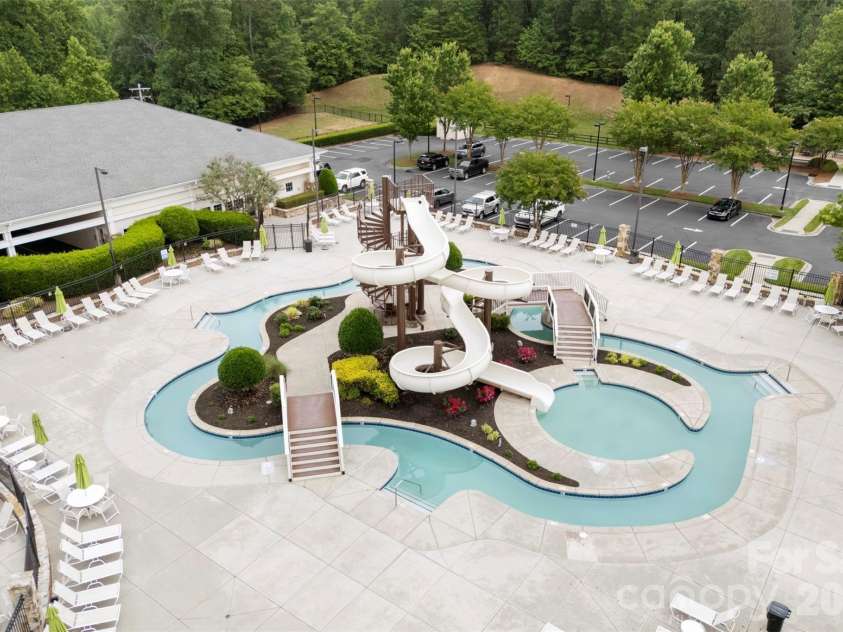 4009 Tory Path Road, Waxhaw, NC 28173.  MLS# CAR4385768, YatesRealty ID 29076. 