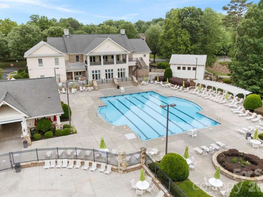 4009 Tory Path Road, Waxhaw, NC 28173.  MLS# CAR4385768, YatesRealty ID 29076. 