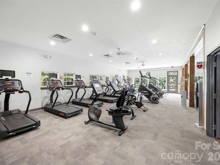 4009 Tory Path Road, Waxhaw, NC 28173.  MLS# CAR4385768, YatesRealty ID 29076. 