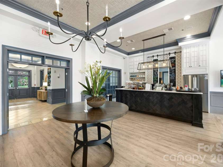 4009 Tory Path Road, Waxhaw, NC 28173.  MLS# CAR4385768, YatesRealty ID 29076. 