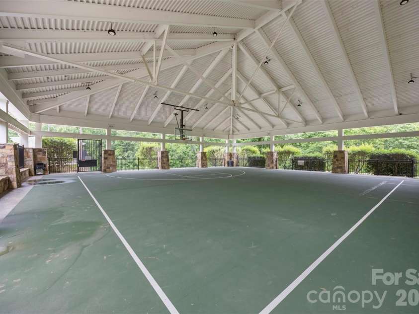 4009 Tory Path Road, Waxhaw, NC 28173.  MLS# CAR4385768, YatesRealty ID 29076. 