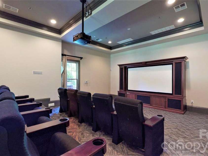 4009 Tory Path Road, Waxhaw, NC 28173.  MLS# CAR4385768, YatesRealty ID 29076. 