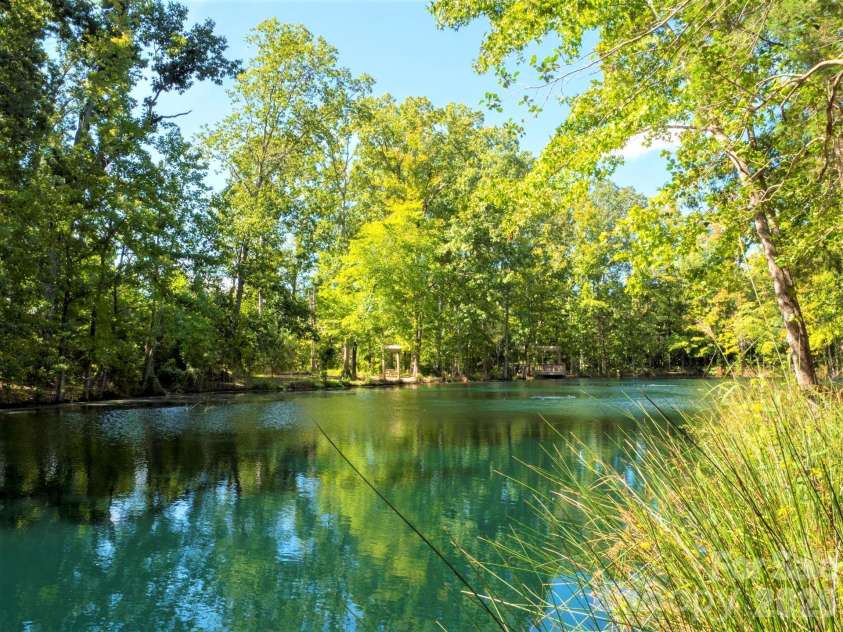 4009 Tory Path Road, Waxhaw, NC 28173.  MLS# CAR4385768, YatesRealty ID 29076. 