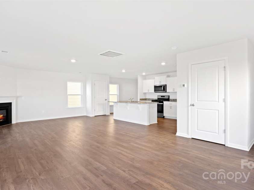 64 Providence Walk Drive, Hendersonville, NC 28792.  MLS# CAR4277315, YatesRealty ID 29076. Photos are representative