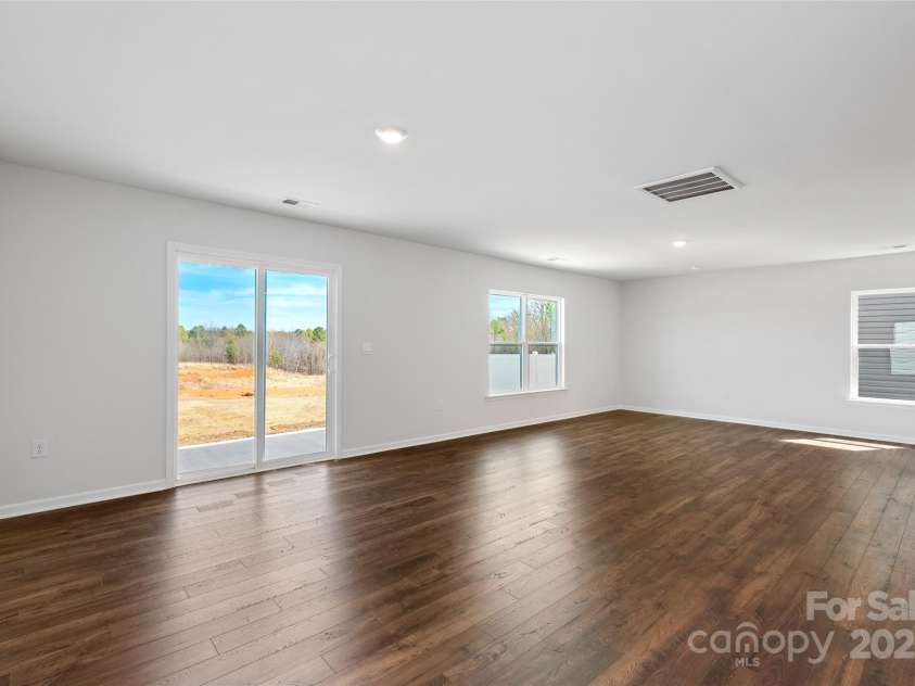 64 Providence Walk Drive, Hendersonville, NC 28792.  MLS# CAR4277315, YatesRealty ID 29076. Photos are representative