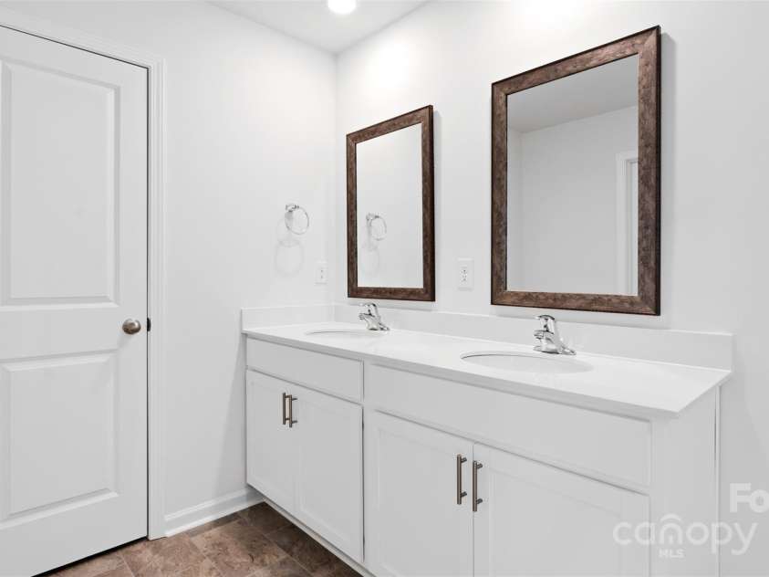 64 Providence Walk Drive, Hendersonville, NC 28792.  MLS# CAR4277315, YatesRealty ID 29076. Photos are representative