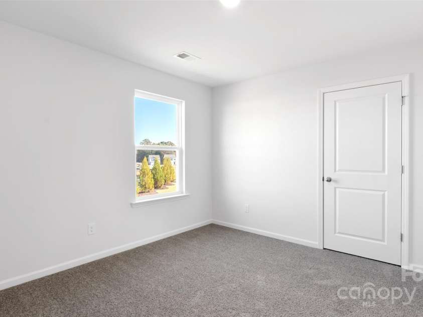 64 Providence Walk Drive, Hendersonville, NC 28792.  MLS# CAR4277315, YatesRealty ID 29076. Photos are representative