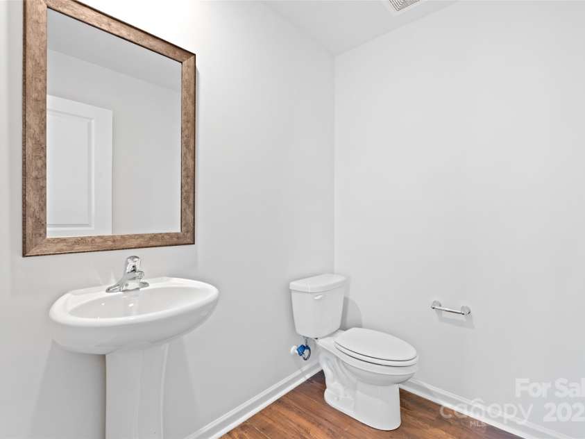 64 Providence Walk Drive, Hendersonville, NC 28792.  MLS# CAR4277315, YatesRealty ID 29076. Photos are representative