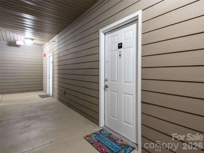 91 Brickton Village Circle, Fletcher, NC 28732.  MLS# CAR4425955, YatesRealty ID 29077. 