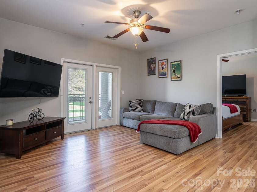 91 Brickton Village Circle, Fletcher, NC 28732.  MLS# CAR4425955, YatesRealty ID 29077. 