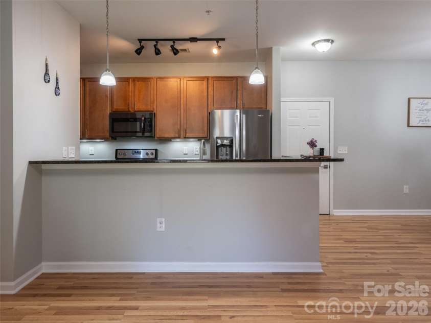 91 Brickton Village Circle, Fletcher, NC 28732.  MLS# CAR4425955, YatesRealty ID 29077. 