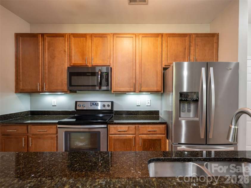 91 Brickton Village Circle, Fletcher, NC 28732.  MLS# CAR4425955, YatesRealty ID 29077. 