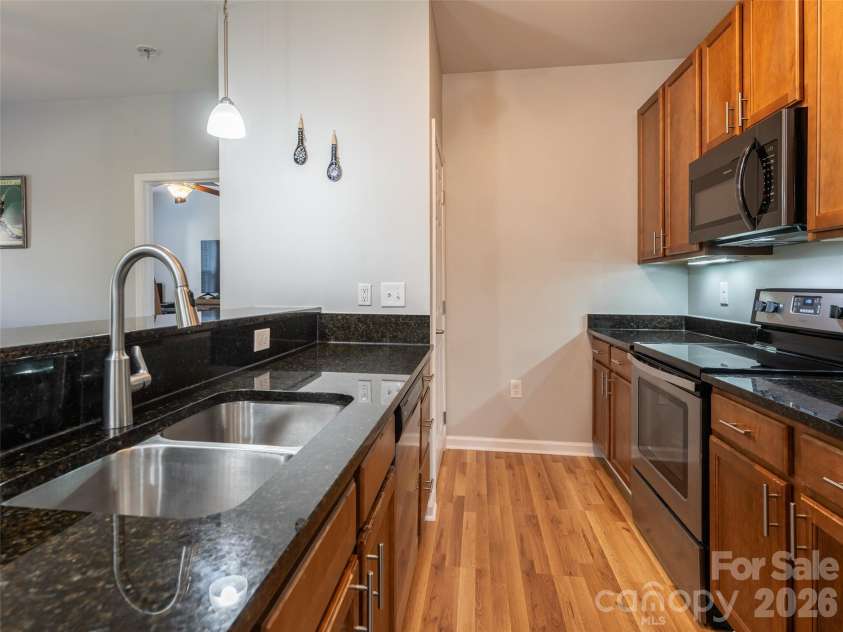 91 Brickton Village Circle, Fletcher, NC 28732.  MLS# CAR4425955, YatesRealty ID 29077. 