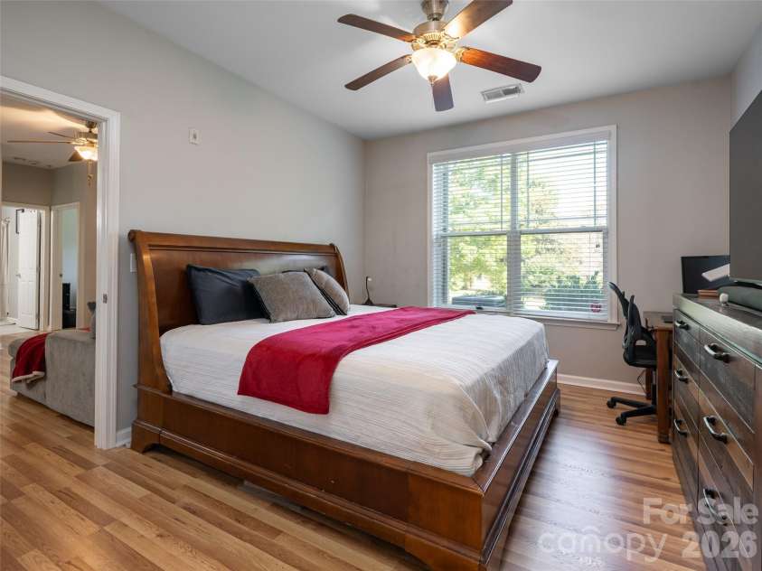 91 Brickton Village Circle, Fletcher, NC 28732.  MLS# CAR4425955, YatesRealty ID 29077. 