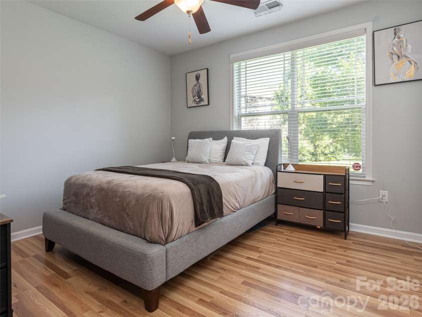91 Brickton Village Circle, Fletcher, NC 28732.  MLS# CAR4425955, YatesRealty ID 29077. 
