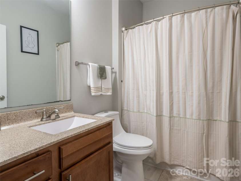 91 Brickton Village Circle, Fletcher, NC 28732.  MLS# CAR4425955, YatesRealty ID 29077. 