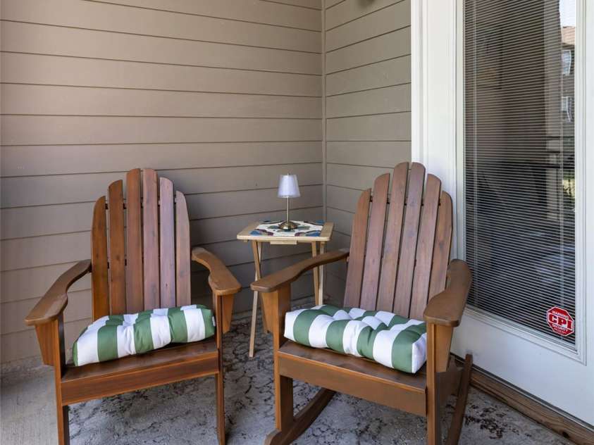 91 Brickton Village Circle, Fletcher, NC 28732.  MLS# CAR4425955, YatesRealty ID 29077. 