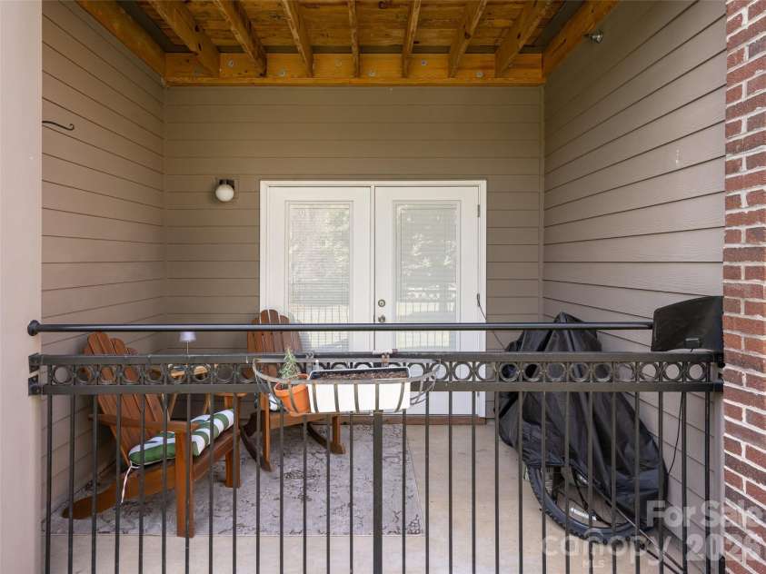 91 Brickton Village Circle, Fletcher, NC 28732.  MLS# CAR4425955, YatesRealty ID 29077. 