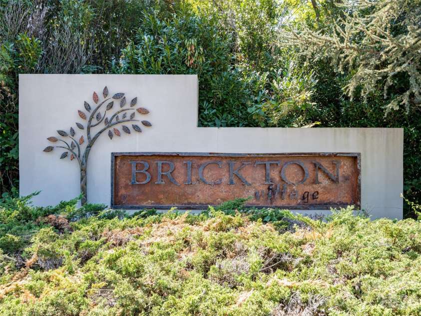 91 Brickton Village Circle, Fletcher, NC 28732.  MLS# CAR4425955, YatesRealty ID 29077. 