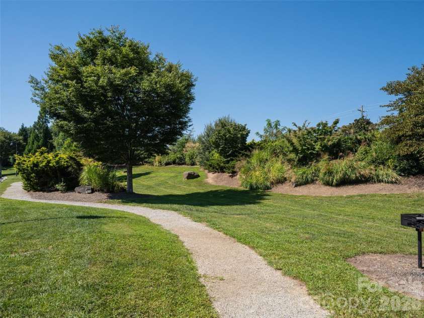 91 Brickton Village Circle, Fletcher, NC 28732.  MLS# CAR4425955, YatesRealty ID 29077. 