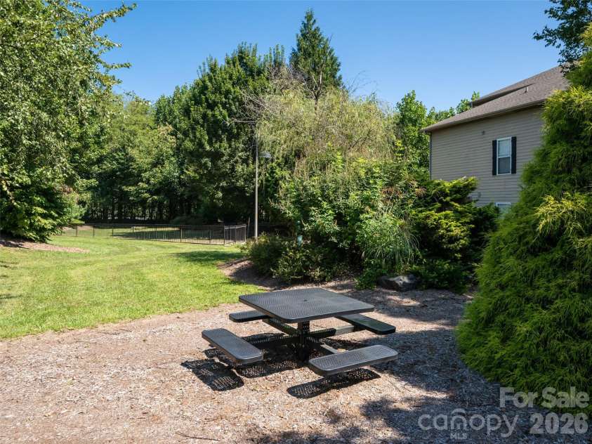 91 Brickton Village Circle, Fletcher, NC 28732.  MLS# CAR4425955, YatesRealty ID 29077. 