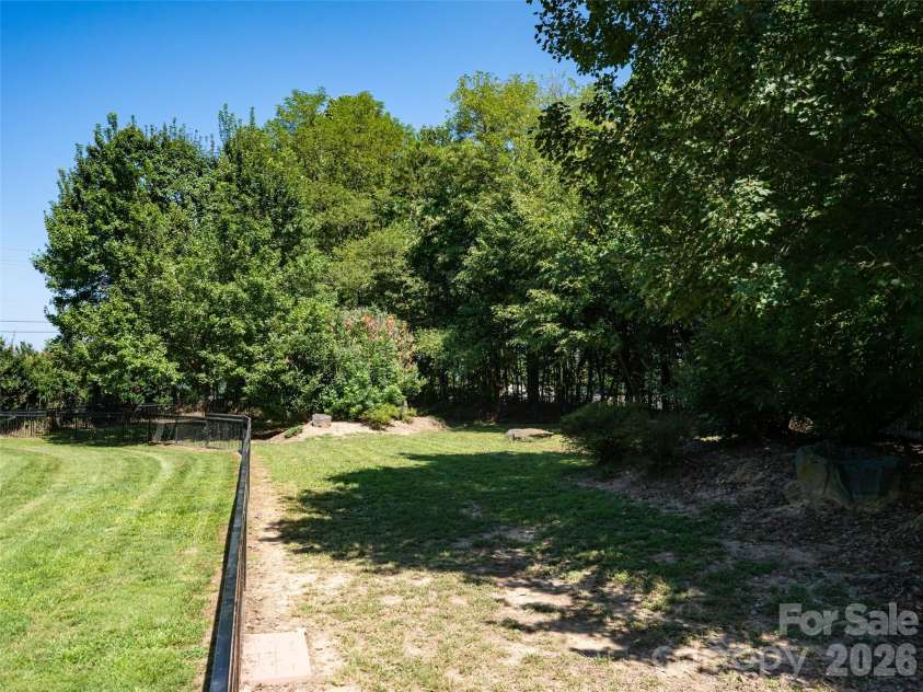 91 Brickton Village Circle, Fletcher, NC 28732.  MLS# CAR4425955, YatesRealty ID 29077. 