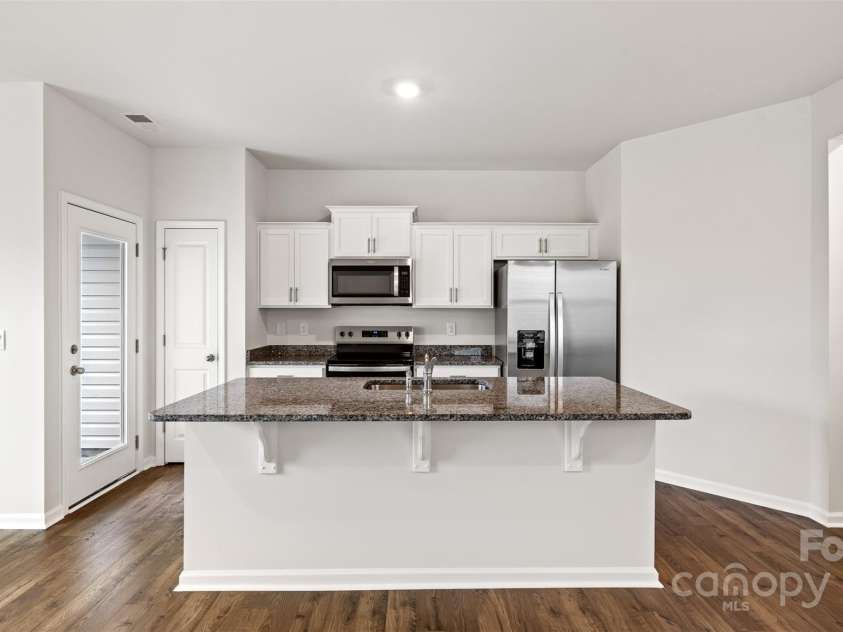 5 Caroline Valley Lane, Hendersonville, NC 28792.  MLS# CAR4282451, YatesRealty ID 29078. Photos are representative