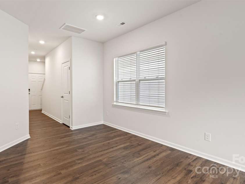 5 Caroline Valley Lane, Hendersonville, NC 28792.  MLS# CAR4282451, YatesRealty ID 29078. Photos are representative