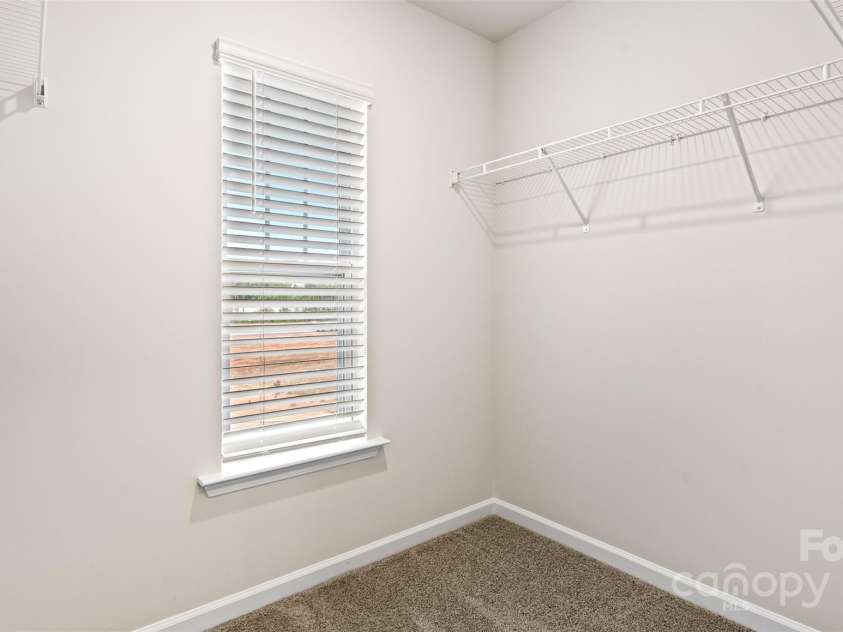 5 Caroline Valley Lane, Hendersonville, NC 28792.  MLS# CAR4282451, YatesRealty ID 29078. Photos are representative