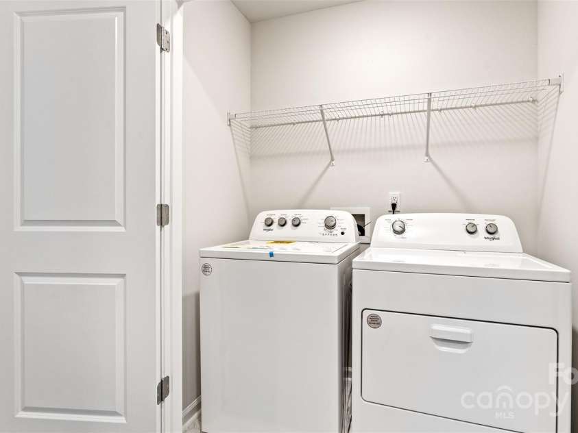 5 Caroline Valley Lane, Hendersonville, NC 28792.  MLS# CAR4282451, YatesRealty ID 29078. Photos are representative