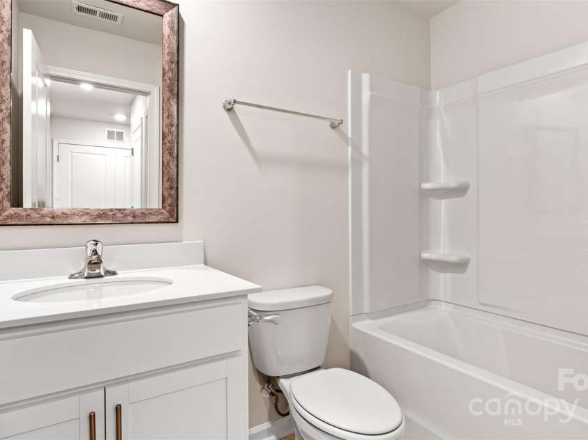 5 Caroline Valley Lane, Hendersonville, NC 28792.  MLS# CAR4282451, YatesRealty ID 29078. Photos are representative