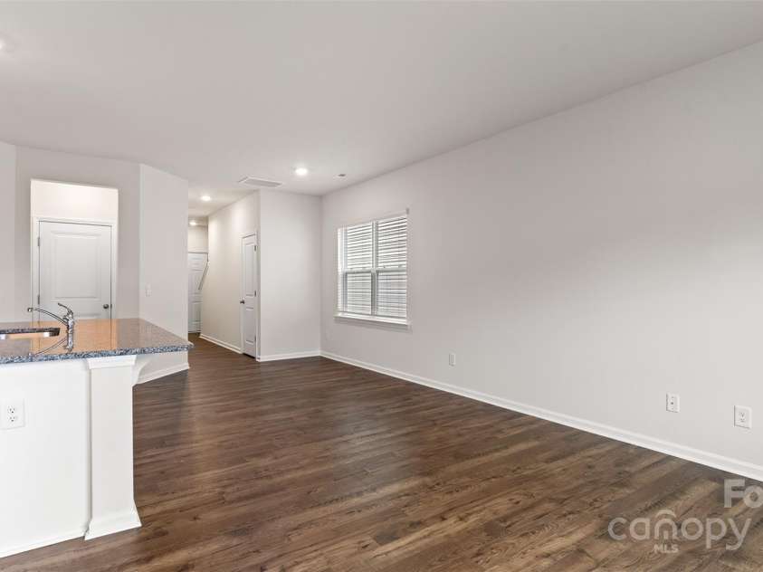 13 Caroline Valley Lane, Hendersonville, NC 28792.  MLS# CAR4282463, YatesRealty ID 29079. Photos are representative