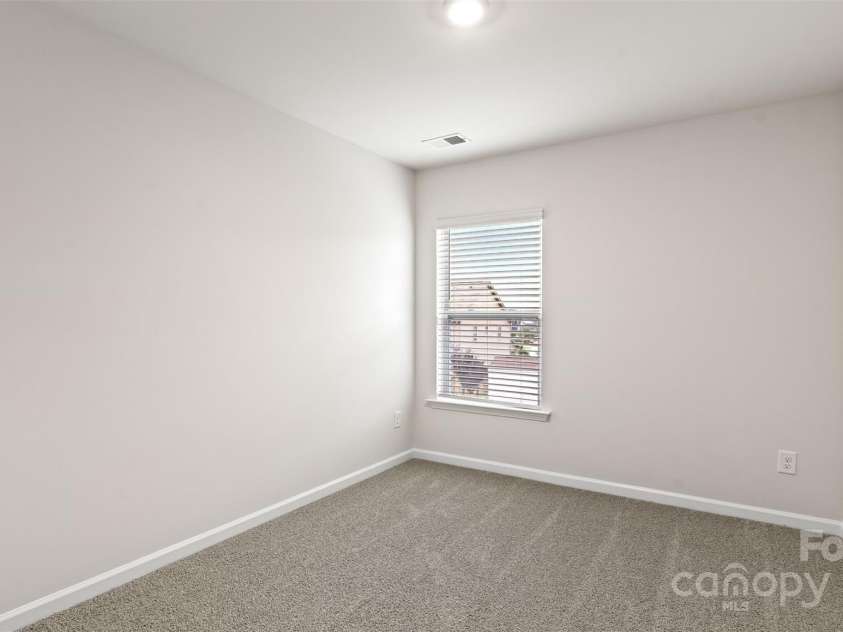 13 Caroline Valley Lane, Hendersonville, NC 28792.  MLS# CAR4282463, YatesRealty ID 29079. Photos are representative