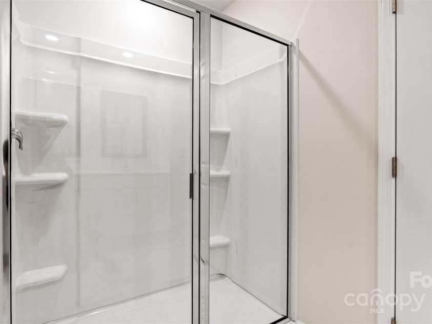 13 Caroline Valley Lane, Hendersonville, NC 28792.  MLS# CAR4282463, YatesRealty ID 29079. Photos are representative