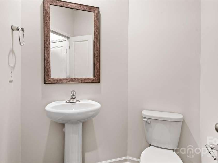 13 Caroline Valley Lane, Hendersonville, NC 28792.  MLS# CAR4282463, YatesRealty ID 29079. Photos are representative