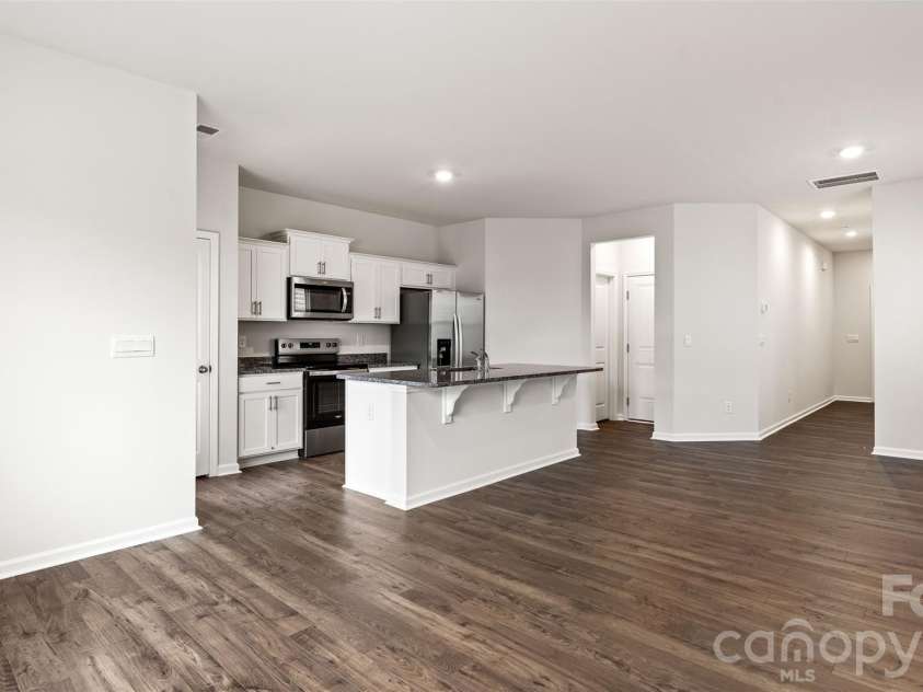 13 Caroline Valley Lane, Hendersonville, NC 28792.  MLS# CAR4335778, YatesRealty ID 29079. Photos are representative