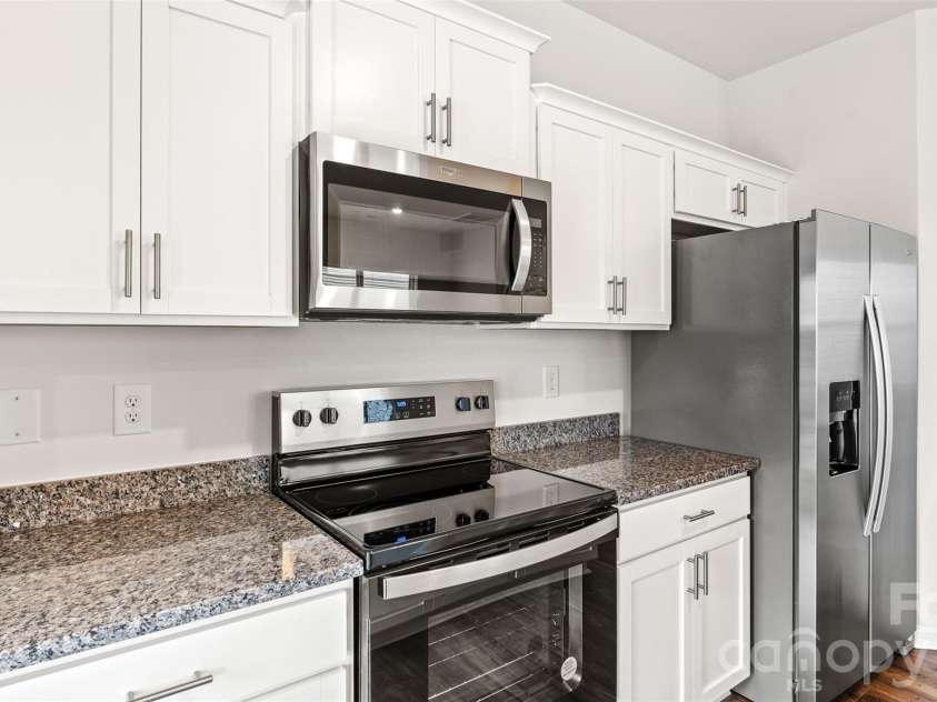 13 Caroline Valley Lane, Hendersonville, NC 28792.  MLS# CAR4335778, YatesRealty ID 29079. Photos are representative