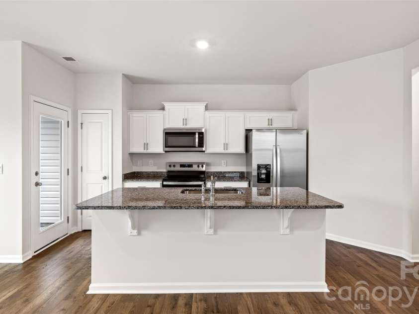 13 Caroline Valley Lane, Hendersonville, NC 28792.  MLS# CAR4335778, YatesRealty ID 29079. Photos are representative