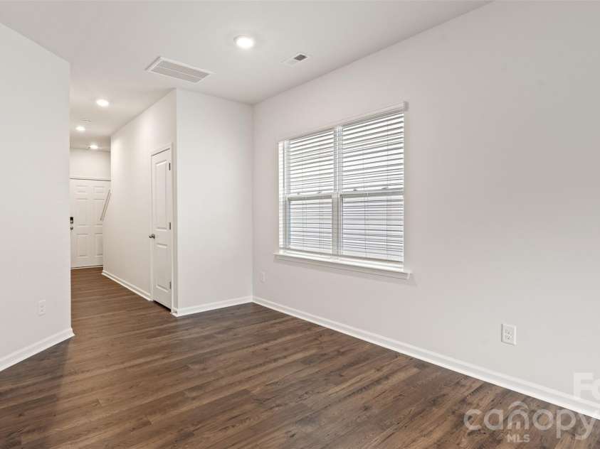 13 Caroline Valley Lane, Hendersonville, NC 28792.  MLS# CAR4335778, YatesRealty ID 29079. Photos are representative